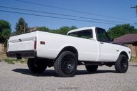 1970 Chevrolet C10 Restomod for sale