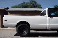 1970 Chevrolet C10 Restomod for sale