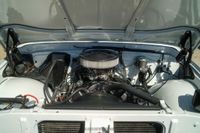 1970 Chevrolet C10 Restomod for sale