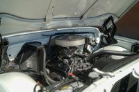 1970 Chevrolet C10 Restomod for sale