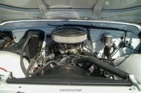 1970 Chevrolet C10 Restomod for sale