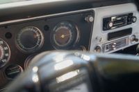 1970 Chevrolet C10 Restomod for sale