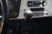 1970 Chevrolet C10 Restomod for sale