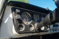 1970 Chevrolet C10 Restomod for sale