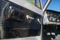 1970 Chevrolet C10 Restomod for sale