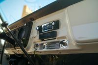 1970 Chevrolet C10 Restomod for sale