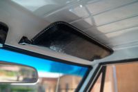 1970 Chevrolet C10 Restomod for sale