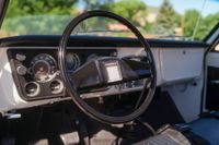 1970 Chevrolet C10 Restomod for sale