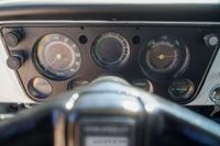 1970 Chevrolet C10 Restomod for sale