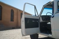 1970 Chevrolet C10 Restomod for sale