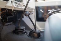 1970 Chevrolet C10 Restomod for sale