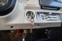 1970 Chevrolet C10 Restomod for sale