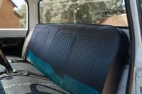 1970 Chevrolet C10 Restomod for sale