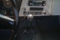 1970 Chevrolet C10 Restomod for sale