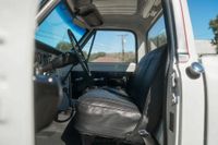 1970 Chevrolet C10 Restomod for sale