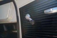 1970 Chevrolet C10 Restomod for sale