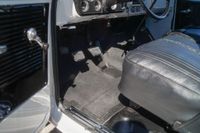 1970 Chevrolet C10 Restomod for sale