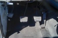 1970 Chevrolet C10 Restomod for sale