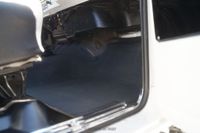 1970 Chevrolet C10 Restomod for sale