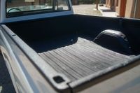 1970 Chevrolet C10 Restomod for sale