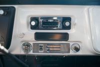 1970 Chevrolet C10 Restomod for sale