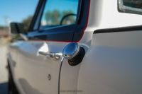 1970 Chevrolet C10 Restomod for sale