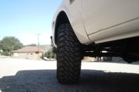 1970 Chevrolet C10 Restomod for sale