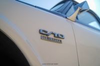 1970 Chevrolet C10 Restomod for sale