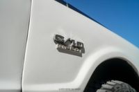 1970 Chevrolet C10 Restomod for sale