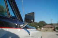 1970 Chevrolet C10 Restomod for sale