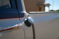 1970 Chevrolet C10 Restomod for sale