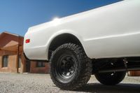1970 Chevrolet C10 Restomod for sale