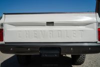 1970 Chevrolet C10 Restomod for sale