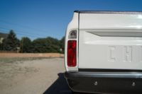 1970 Chevrolet C10 Restomod for sale