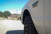 1970 Chevrolet C10 Restomod for sale