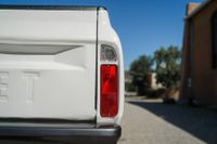 1970 Chevrolet C10 Restomod for sale