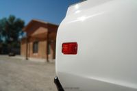 1970 Chevrolet C10 Restomod for sale