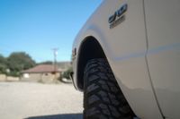 1970 Chevrolet C10 Restomod for sale