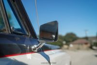 1970 Chevrolet C10 Restomod for sale