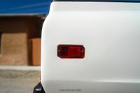 1970 Chevrolet C10 Restomod for sale