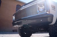 1970 Chevrolet C10 Restomod for sale
