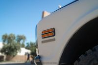 1970 Chevrolet C10 Restomod for sale