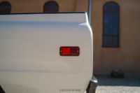 1970 Chevrolet C10 Restomod for sale