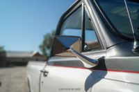 1970 Chevrolet C10 Restomod for sale