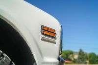 1970 Chevrolet C10 Restomod for sale