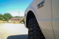 1970 Chevrolet C10 Restomod for sale
