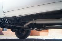 1970 Chevrolet C10 Restomod for sale