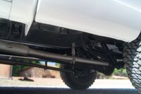 1970 Chevrolet C10 Restomod for sale