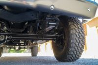 1970 Chevrolet C10 Restomod for sale