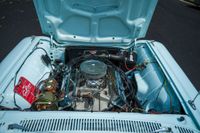 1960 Ford Thunderbird  2 door for sale